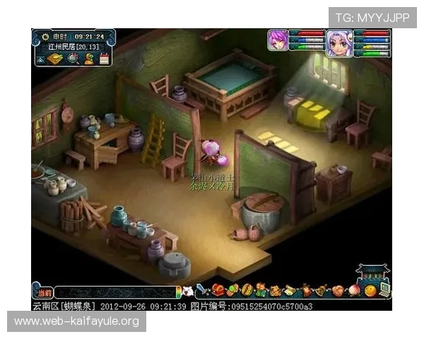 凯发网站app功能全面介绍，丰富游戏类型满足不同玩家需求