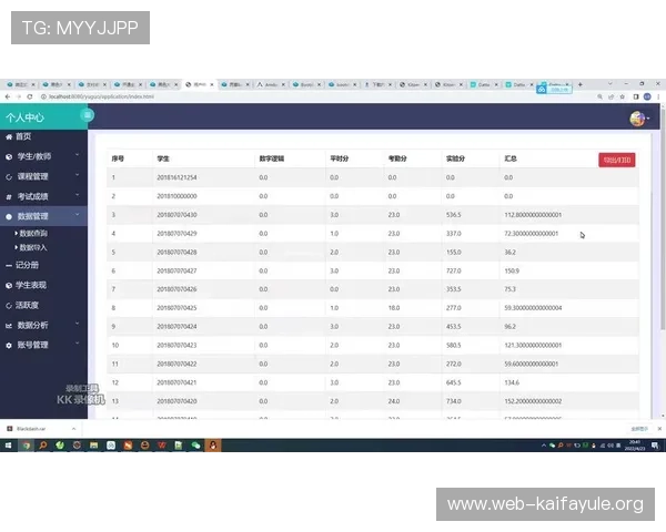 凯发软件在线下载app，用户评价与使用体验全面分析