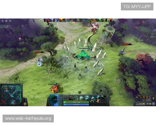 凯发网页版登录常见问题及解决方案，确保玩家无忧畅玩每一天